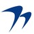 VanJee Technology Logo