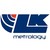 LK Metrology logo