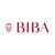 BIBA Fashion Ltd logo