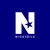 NICETOILE logo