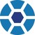 EGPS logo