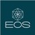 EOS ASSOCIES logo