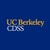 UC Berkeley College of Computing, Data Science, and Society logo
