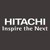 Hitachi Automotive Systems logo