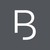 Biossmann logo