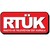 Radio and Television Supreme Council logo
