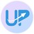 Uptimyz.fr logo