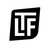 Lead The Future Mentorship logo