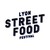 Lyon Street Food Festival logo