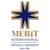Merit International Hotels & Resorts logo