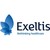 Exeltis Turkey logo