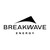 Breakwave Energy logo