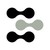 Pharma & More BV logo