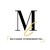 MAYANNE EVENEMENTIEL logo