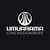 Umuarama Concessionárias logo