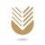 BIOSFAIRE logo