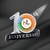 Logo di Integrated Technics