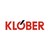 Klober Ltd logo