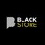 BLACKSTORE France logo