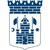 Trelleborgs kommun logo