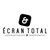 Ecran Total logo