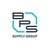 BPS Supply Group Logo