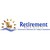 Retirement Help Group logo