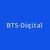 BTSDigital Logo