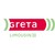 GRETA du Limousin logo
