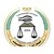 Egypt's Government Accountability Office  الجهاز المركزي للمحاسبات logo