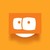 cookies.games logo