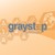 Gray Step Software logo