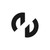 AD Fisioterapia Valencia logo