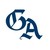 General-Anzeiger Bonn logo