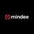Mindee logo
