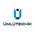 ÜNLÜ TEKNİK logo