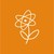 Radiotherapy UK logo