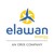 Elawan Energy logo