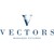 Vectors LLC logo