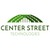 Center Street Technologies logo