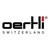 Oertli Instrumente AG logo