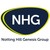 Notting Hill Genesis logo