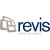REVIS Srl logo