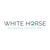 White Horse Insurance Ireland dac logo