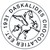 Daskalidès Chocolatier logo