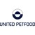 United Petfood Italia logo