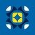 Golisano Children's Hospital of Buffalo logo