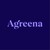 Agreena logo