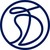 TSD Notaires logo