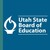 Utah State Board of Education logo